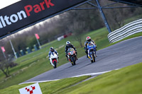 Oulton-Park-20th-March-2020;PJ-Motorsport-Photography-2020;anglesey;brands-hatch;cadwell-park;croft;donington-park;enduro-digital-images;event-digital-images;eventdigitalimages;mallory;no-limits;oulton-park;peter-wileman-photography;racing-digital-images;silverstone;snetterton;trackday-digital-images;trackday-photos;vmcc-banbury-run;welsh-2-day-enduro